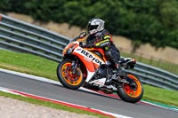 PJ-Motorsport-2019;donington-no-limits-trackday;donington-park-photographs;donington-trackday-photographs;no-limits-trackdays;peter-wileman-photography;trackday-digital-images;trackday-photos